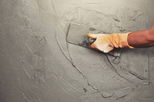 Best Concrete Driveway Repair Near Me  in Southmont, NC