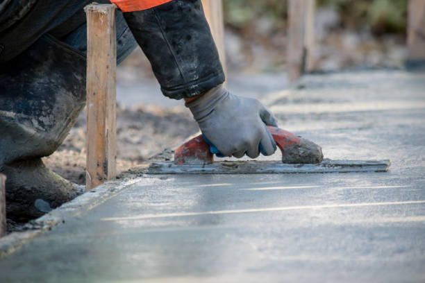 Best Concrete Foundation Repair  in Southmont, NC