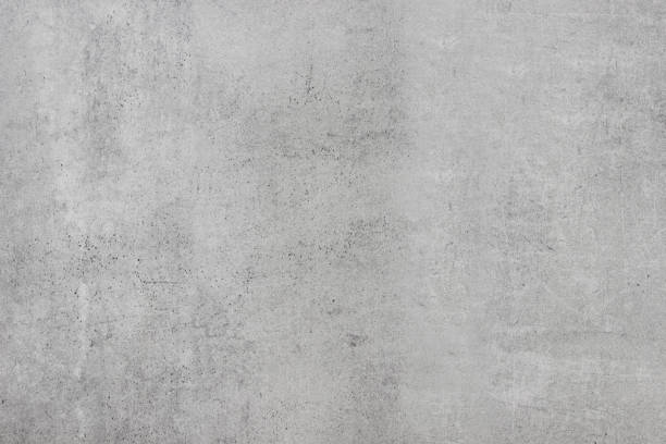 Best Driveway Concrete Repair  in Southmont, NC