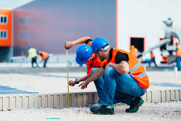 Best Concrete Resurfacing Services  in Southmont, NC